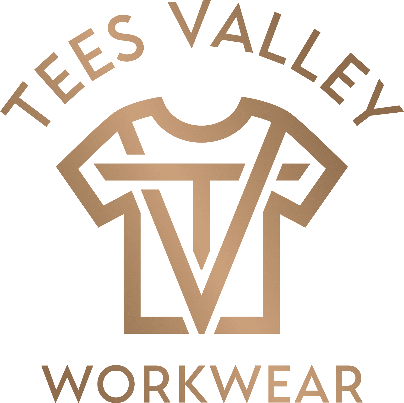 WORKWEAR