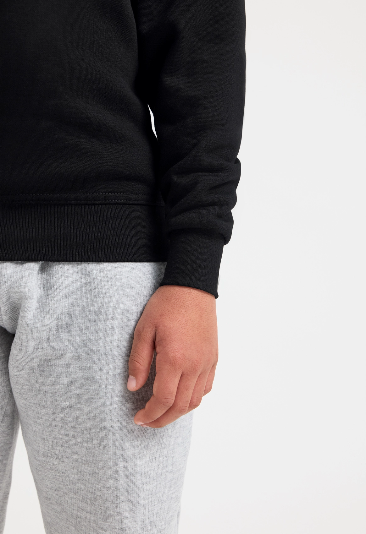 Childrens Classic Sweatshirt