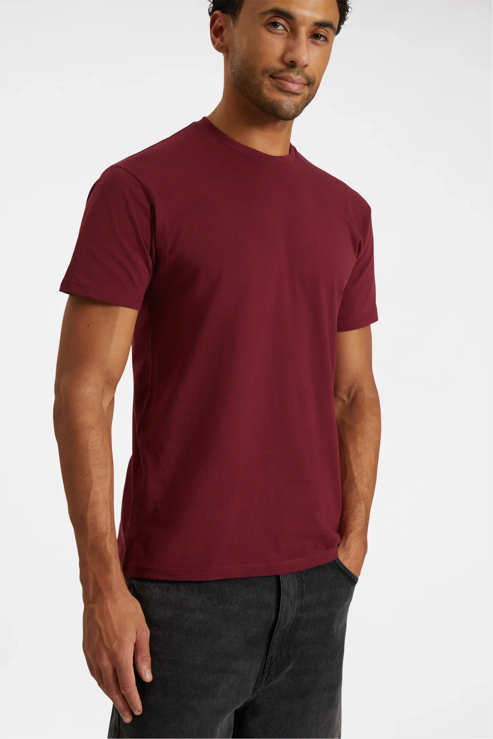 Classic T-shirt
