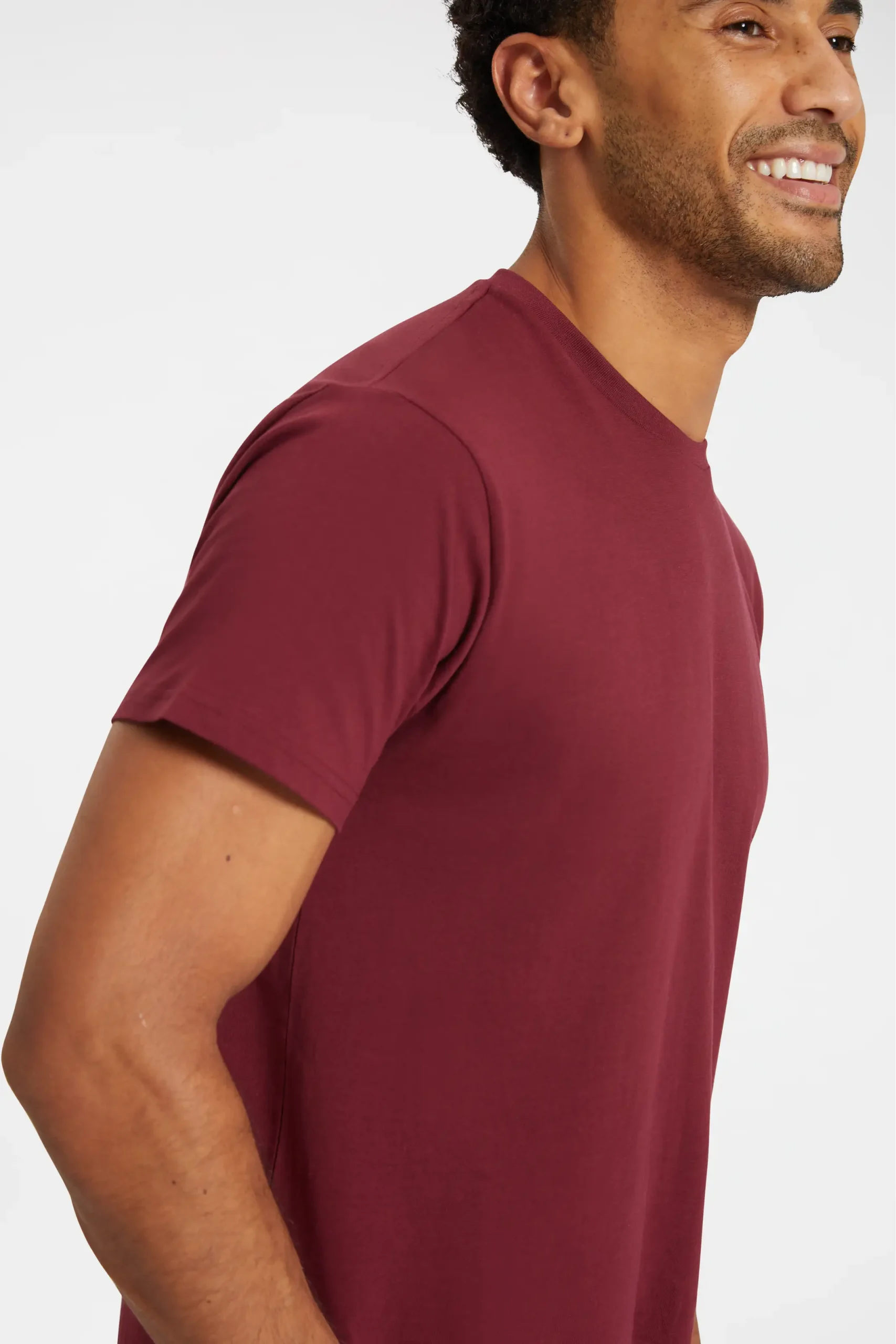 Classic T-shirt