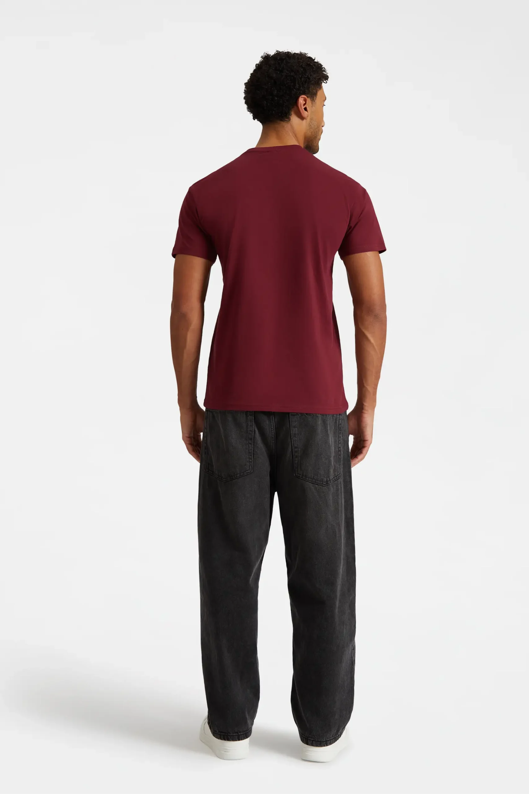 Classic T-shirt