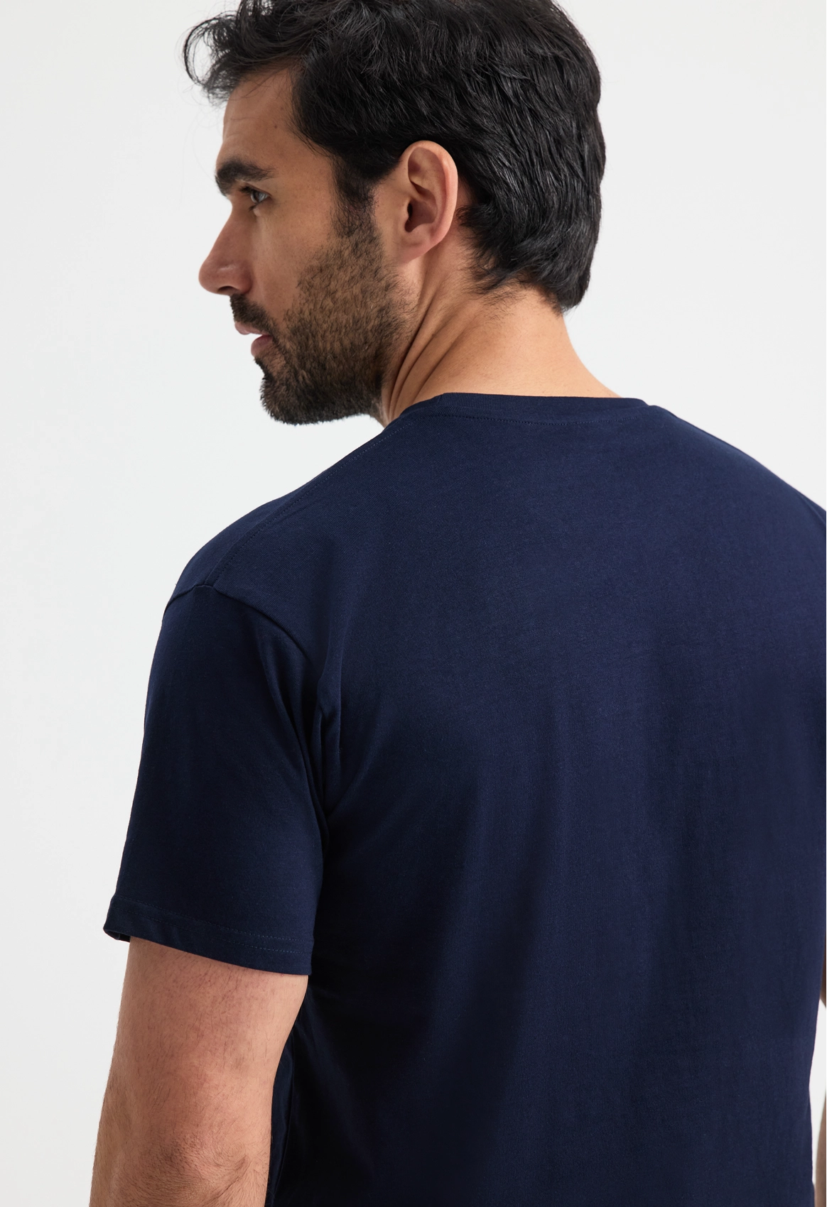 Heavyweight T-Shirt