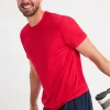 Mens Ultra Cool T-Shirt