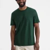 Olympic T-shirt