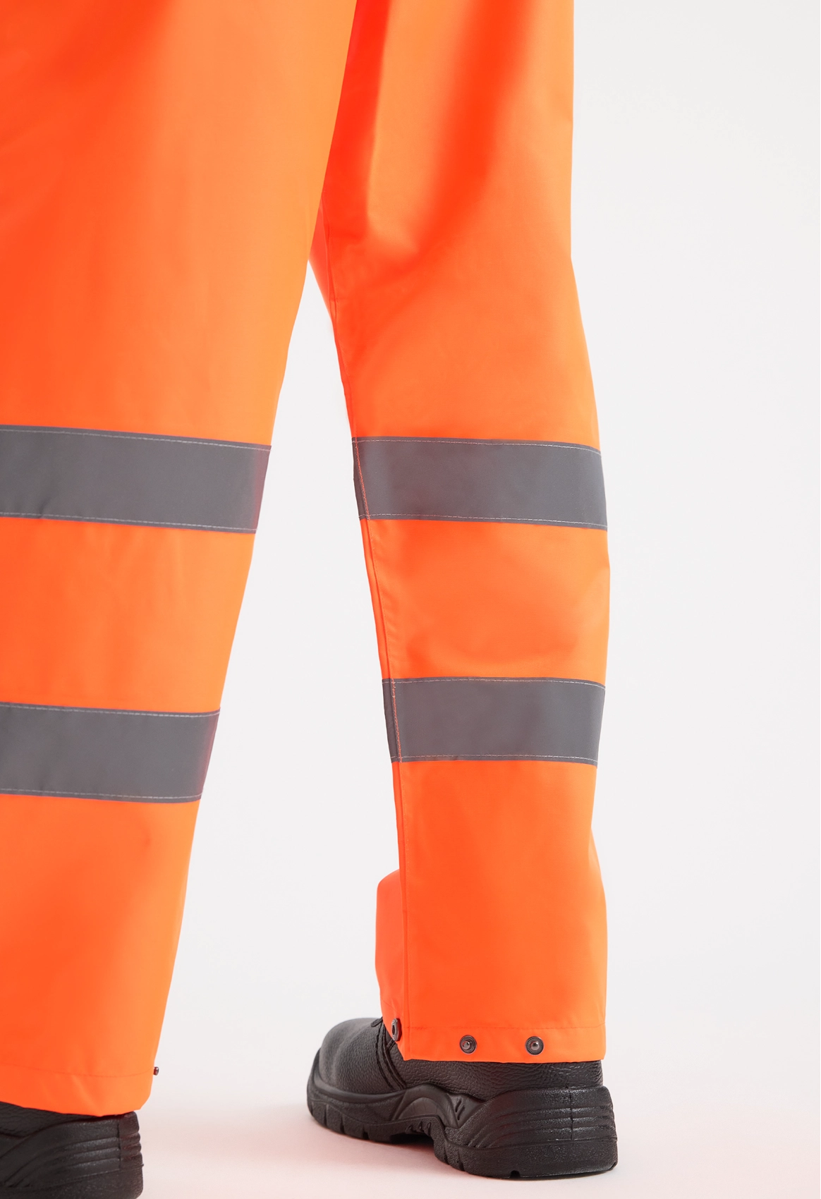 Hi Vis Trouser