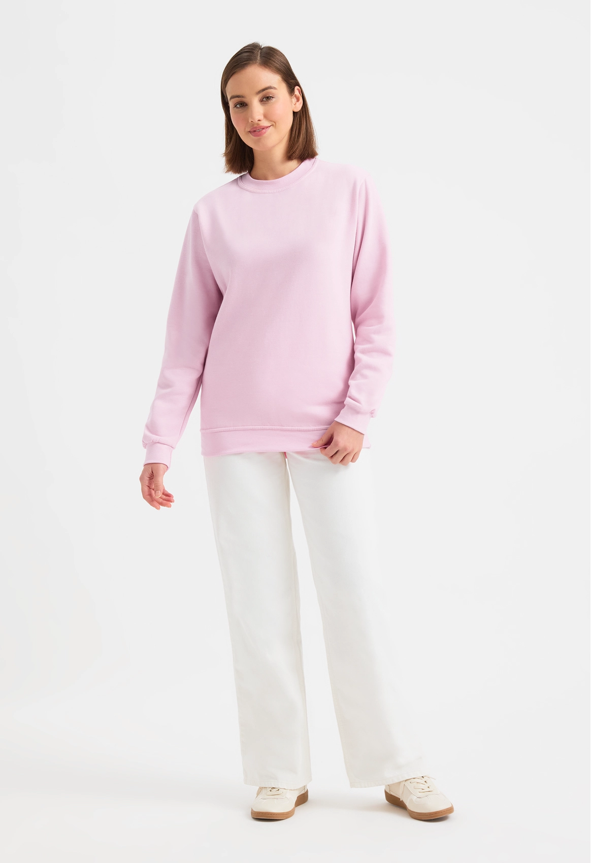 The UX Sweatshirt