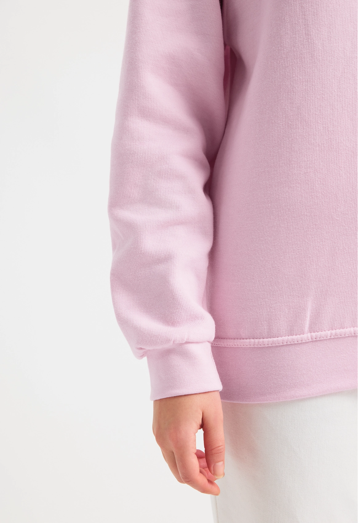 The UX Sweatshirt