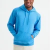The UX Hoodie